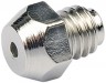 3.2MM SPARE NOZZLE