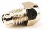 4.8MM SPARE NOZZLE