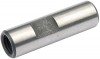 DRAPER SPARE JAW CASE FOR 270A