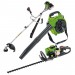 GARDEN TRIM AND TIDY KIT
