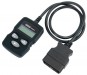DRAPER Expert Diagnostic Fault Code Reader 200