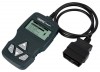 DRAPER Expert Diagnostic Fault Code Reader 300