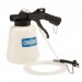 Pneumatic Brake Fluid Extractor, 1L
