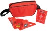 DRAPER Expert Prolaser® Laser Square Laser Line Level