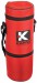 DRAPER Expert Prolaser® Vector Three Beam Self-Levelling Laser Line Level