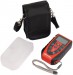 DRAPER Expert Prolaser® Distance Measurer