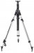 DRAPER Expert Prolaser® Laser Level Tripod