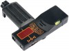Clamp Bracket for Use with 22212
