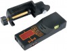 DRAPER Expert Laser Detector Receiver for Use with 22122