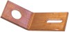 DRAPER Earth Terminal Clamp