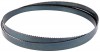 DRAPER Bandsaw Blade 3345mm X 1\"X4 for Model BS400P Stock No. 13766