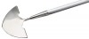 DRAPER EXPERT STAINLESS STEEL LAWN EDGER