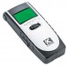 DRAPER Expert Combined Metal, Voltage and Stud Detector