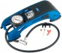 DRAPER Foot Pump