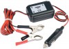 DRAPER 12V Socket Memory Saver