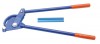 15MM CAPACITY COPPER TUBE BENDER