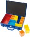 DRAPER 11 Compartment Organiser