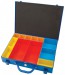 DRAPER 12 Compartment Organiser