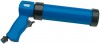 AIR CAULKING OR UNDERSEAL GUN