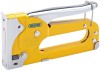 DRAPER Draper DIY Series Staple Gun