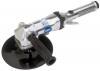 180MM DIAMETER AIR ANGLE SANDER