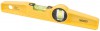 DRAPER Draper DIY Series 250mm Cast Boat Level