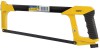 DRAPER Draper DIY Series 300mm Softgrip Hacksaw Frame