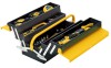 DRAPER Draper DIY Series 4 Tray Cantilever Tool Box