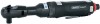 DRAPER Expert 1/2\" Sq. Dr. High Torque Impact Ratchet