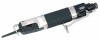 DRAPER Soft Grip Air Body Saw