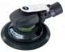 DRAPER Expert Composite Body Dual Action Oil Free Air Sander