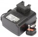 DRAPER 19.2V Charger