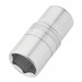 DRAPER SPARE BATTERY FOR 45016