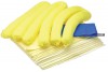 DRAPER Expert 30L Adblue®/Chemical Spillage Response Kit