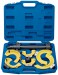 DRAPER Expert Coil Spring Compressor Kit