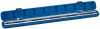 DRAPER 600mm Precision Straight Edge