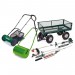GARDEN CARE KIT