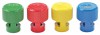 DRAPER Expert TPMS Valve Deflator Tool