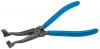 DRAPER Brake Spring Compression Pliers