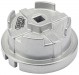 DRAPER Expert Toyota Oil Filter Replacement Tool