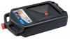 DRAPER 8L Portable Oil Drainer