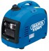 2kVA/2.0kW Petrol Inverter Generator