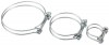 DRAPER 75mm (3\") Suction Hose Clamp