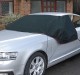 DRAPER Windscreen Cover - Large