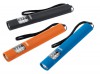 DRAPER 13 LED Worklight (4 X AAA Batteries)