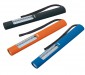DRAPER 37 LED Magnetic Worklight (4 X AAA Batteries)