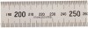 DRAPER Expert 600mm/24\" Stainless Steel Rule