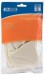 DRAPER PACK OF 10 LARGE LATEX GLOVES