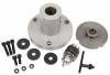 Pillar Drill Kit for 22824 Micro Metal Lathe