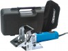 DRAPER 880W 230V Biscuit Jointer